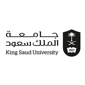 جامعة_الملك_سعود