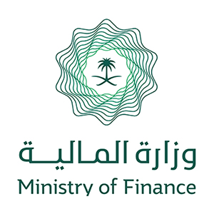 وزارة_المالية_السعودية
