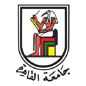 جامعة_القاهرة